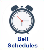 ECMS Bell Schedules Button